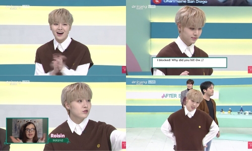 만능스쿨 이미지