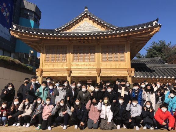 (사진제공=국토교통과학기술진흥원)