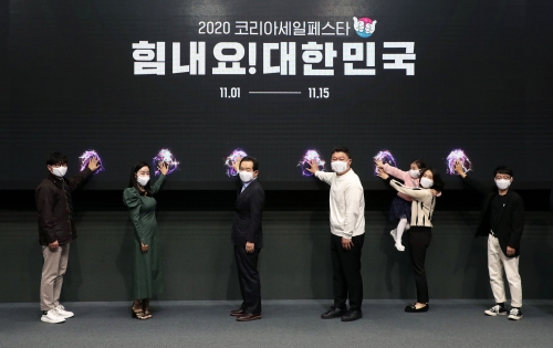 요리조리 이미지