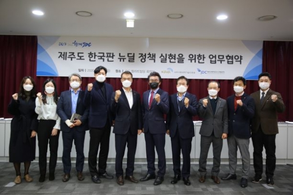 자유개발 이미지
