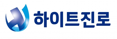 십억원십억 이미지