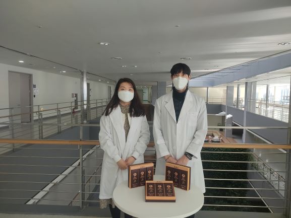 백두개발 이미지
