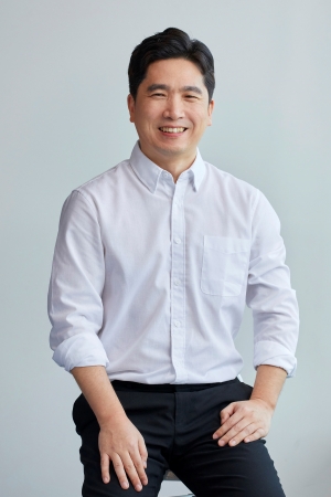 조병익 토스인슈어런스 대표.