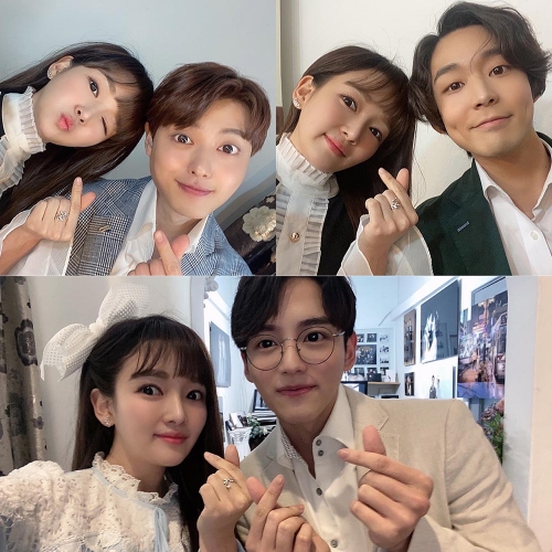 윤산 이미지