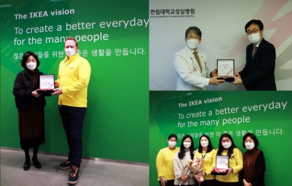 (사진제공=한림대학교성심병원)