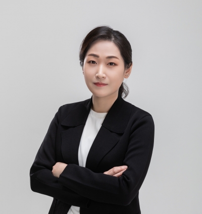 씨엔에스 이미지