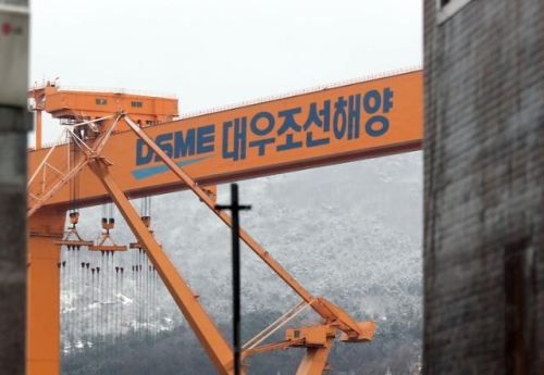 대우설비 이미지