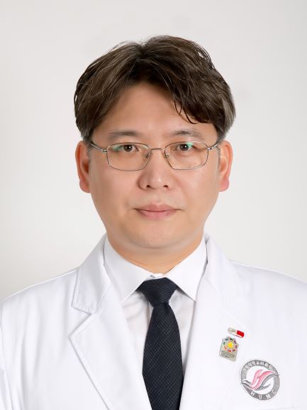 한림대춘천성심병원 이창률 교수