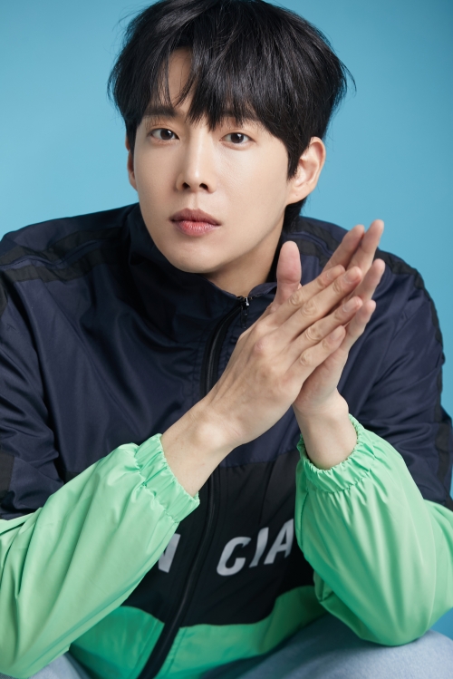창앤 이미지