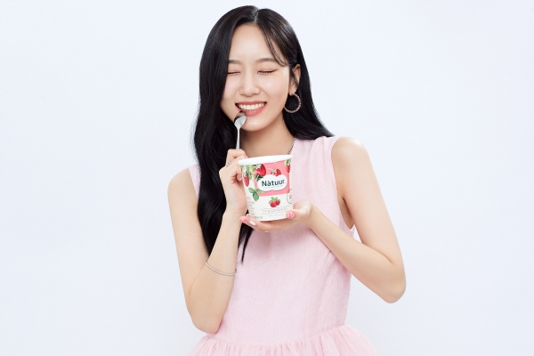 서리빛 이미지