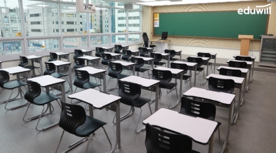 에듀윌국비교육원구로센터 이미지