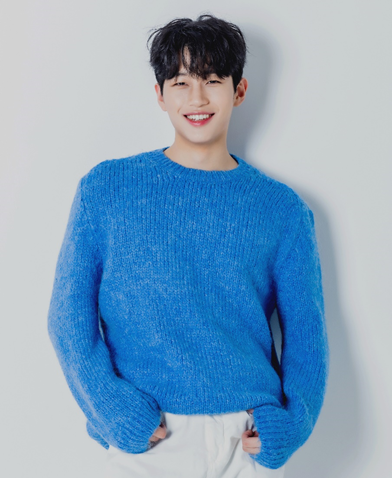 스윗타임 이미지