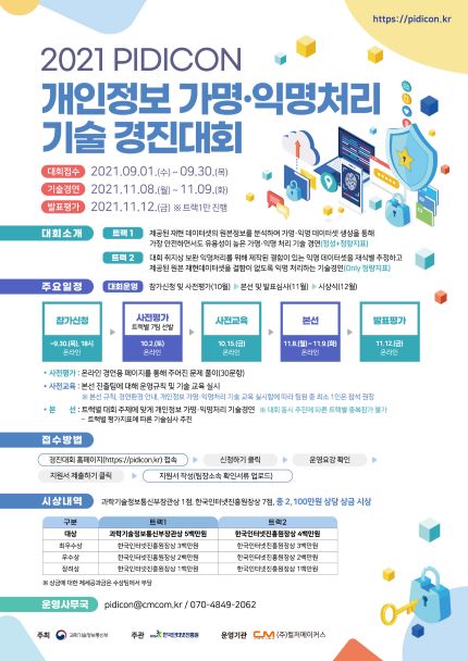 (사진제공=한국인터넷진흥원)