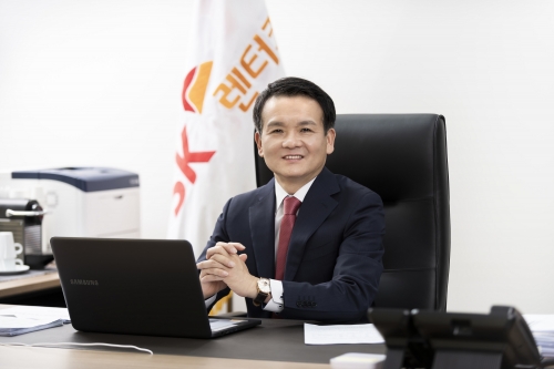 라이프렌터카 이미지