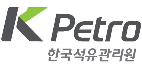 가나석유 이미지