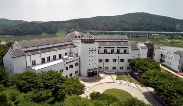 지역난방운영기술 이미지