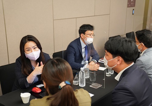 라이프파트너 이미지