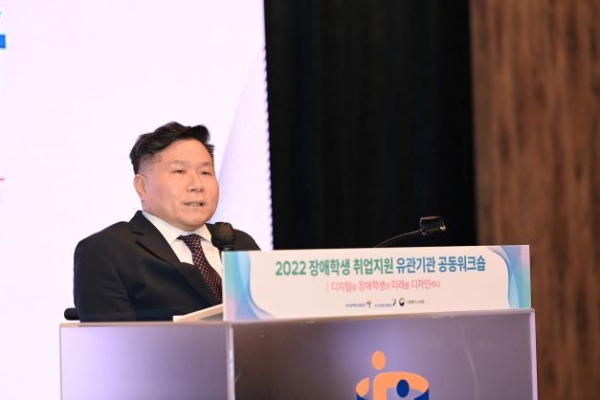 미래디자인 이미지