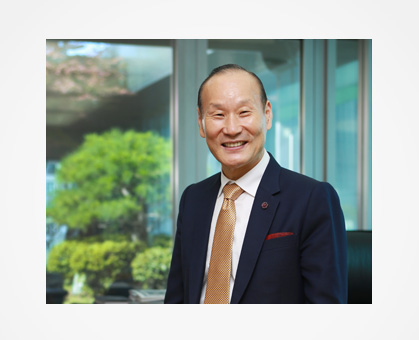 토탈그룹 이미지