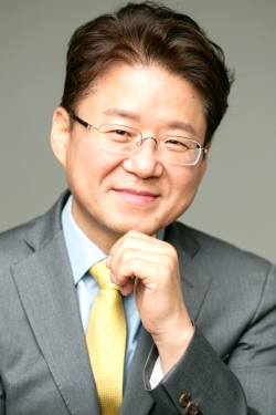 김 필 수  대림대학교 교수