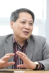 김종훈 한국 자동차 품질연합 대표