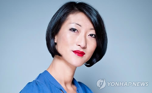 이미지