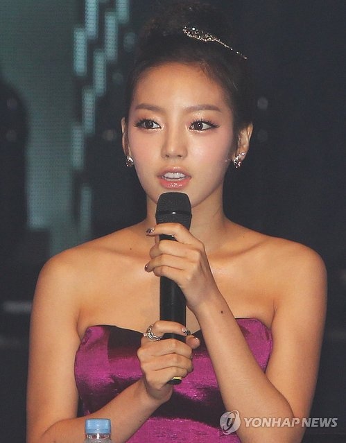 이미지