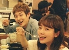 이미지