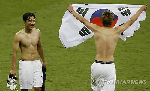 이미지