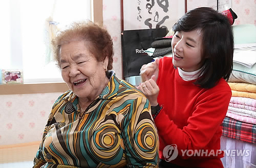 이미지