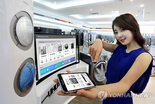 이미지