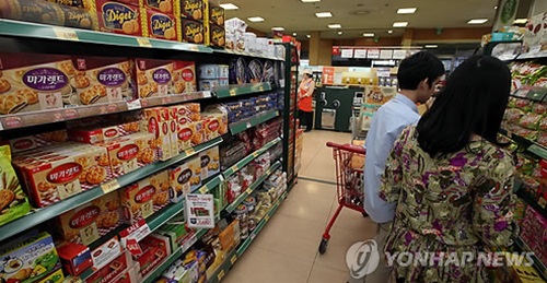 이미지