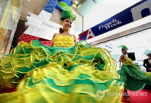 이미지