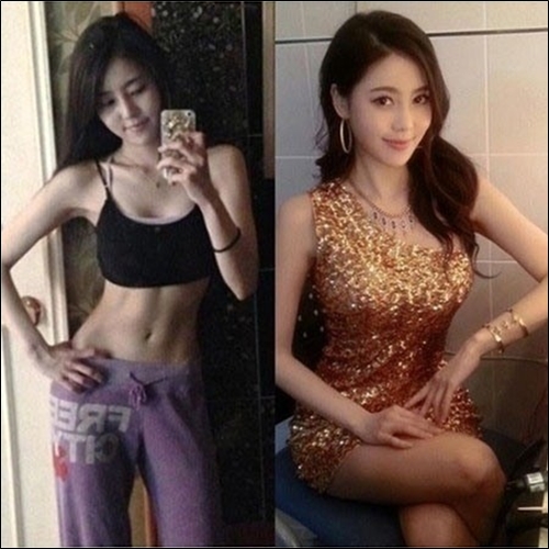 이미지