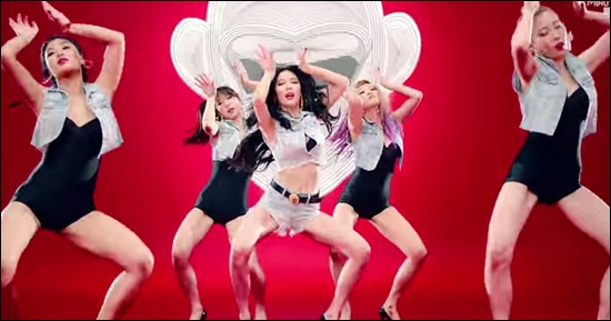 이미지