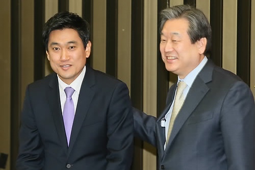 이미지