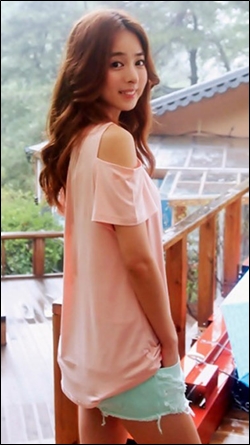 이미지