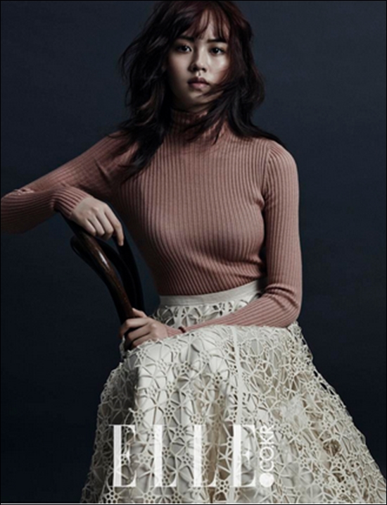 이미지