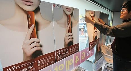 이미지