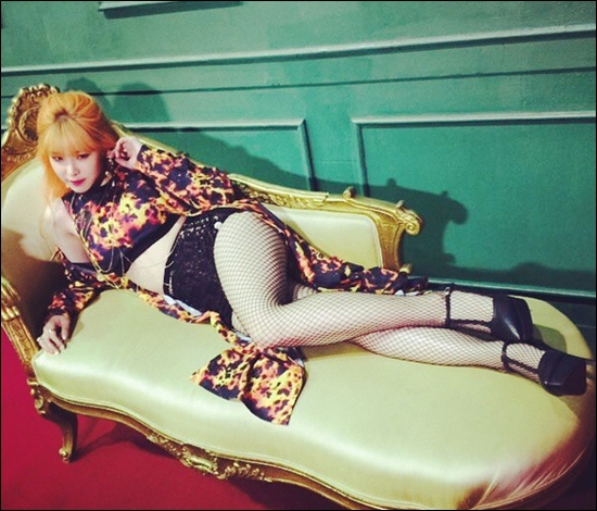 이미지