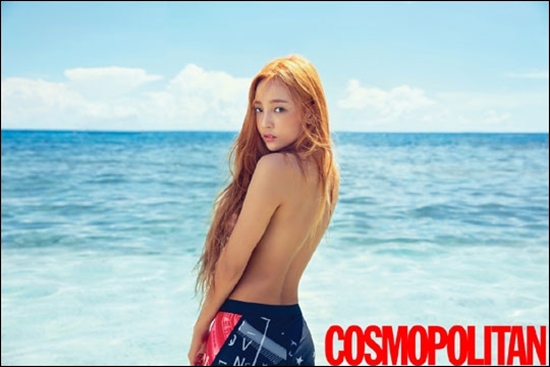 이미지