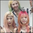 <b>소녀시대</b> '<b>연애시대</b>'도 끝? 실연의 계절