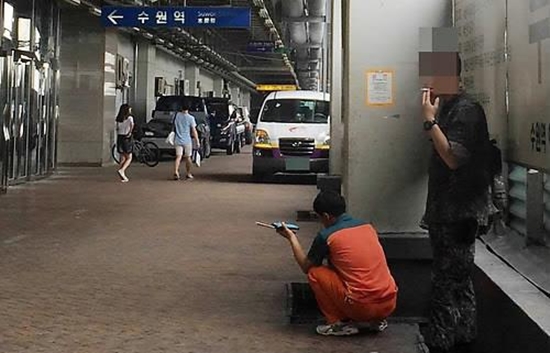 이미지