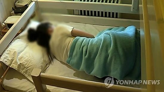 이미지