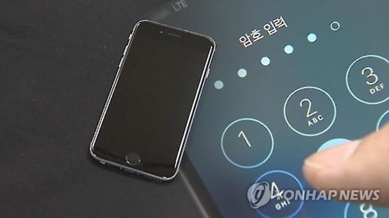 이미지