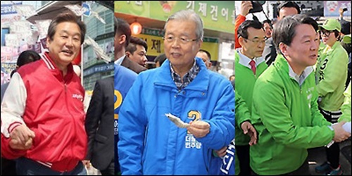 이미지
