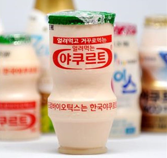 이미지