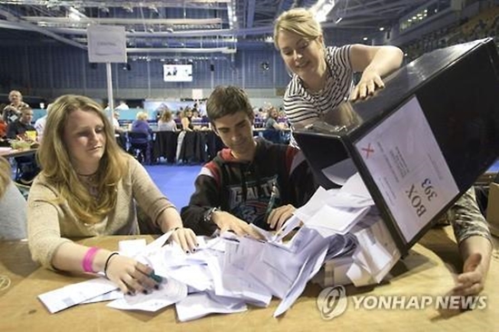 이미지