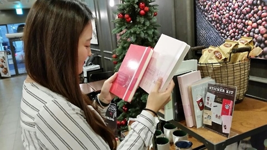 이미지