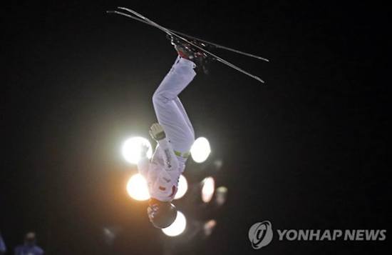 이미지